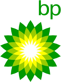 Stacja paliw BP - Ludwika Waryńskiego 59, Ostrowiec Świętokrzyski, 27-400