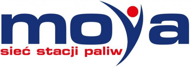 Stacja paliw MOYA - Samsonowicza 6, Ostrowiec Świętokrzyski, 27-400