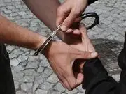 Zatrzymano pięć osób poszukiwanych przez policję