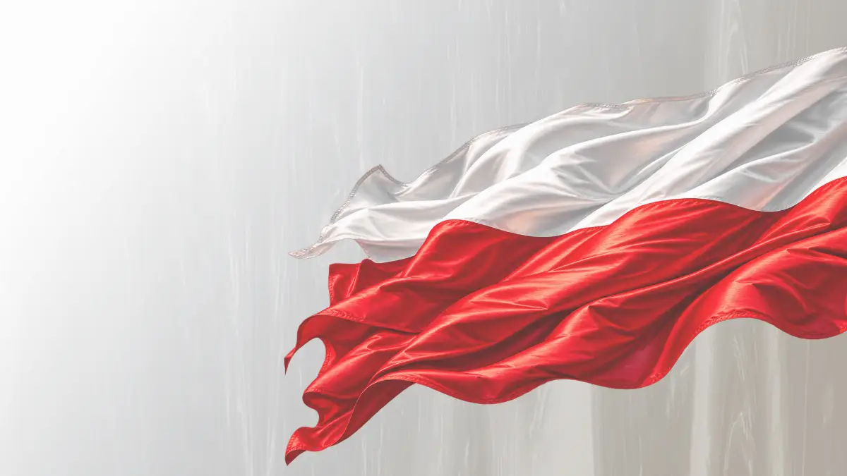 XXII Przegląd Pieśni Patriotycznych i Legionowych - szczegóły konkursu