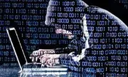 Oszustwo na internetowej pracy – 39-latka straciła 4300 zł