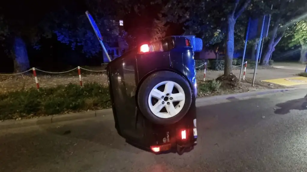 Tymczasowe aresztowanie 34-latka z Ostrowca Świętokrzyskiego