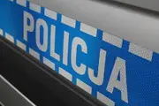 Ustalenie sprawcy kradzieży portfela i próby włamania na konto