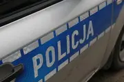 Ostrzeżenie po kolizji z udziałem nietrzeźwego kierowcy
